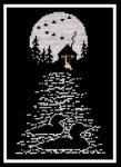 (image for) Looner Night